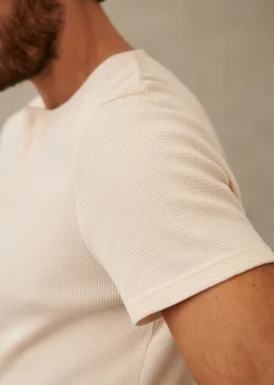 New Sezane T-Shirt Toney