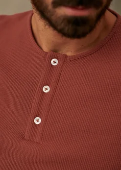 New Sezane T-Shirt Toney