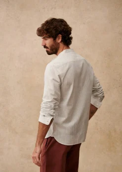 Discount Sezane Tunika Buster