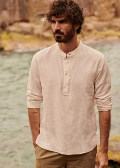 Discount Sezane Tunika Buster