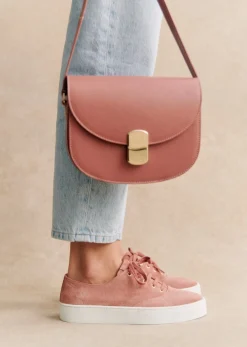 Hot Sezane Turnschuhe Matteo