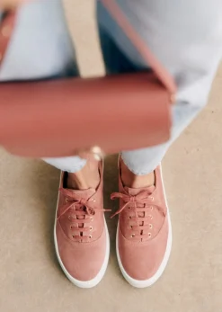 Hot Sezane Turnschuhe Matteo