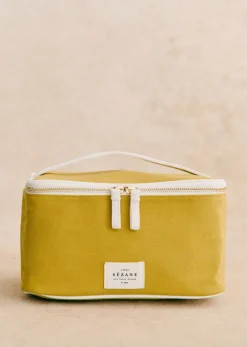 Sezane Vanity