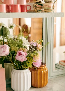 Sale Sezane Vase Traviata