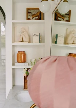 Sale Sezane Vase Traviata