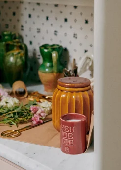 Sale Sezane Vase Traviata