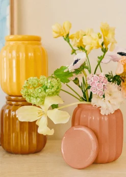 Sale Sezane Vase Traviata