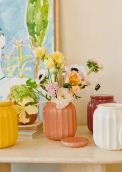 Sale Sezane Vase Traviata