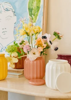 Sale Sezane Vase Traviata