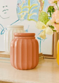 Sale Sezane Vase Traviata