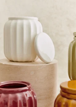 Sale Sezane Vase Traviata