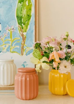 Sale Sezane Vase Traviata