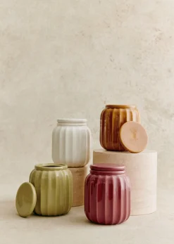 Sale Sezane Vase Traviata