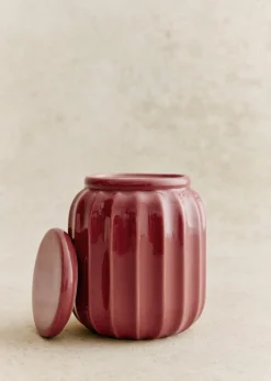 Sale Sezane Vase Traviata