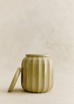 Sale Sezane Vase Traviata