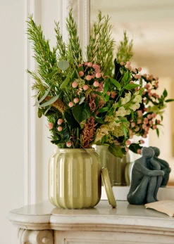 Sale Sezane Vase Traviata