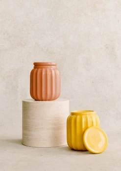 Sale Sezane Vase Traviata