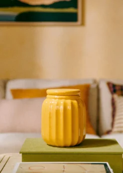Sale Sezane Vase Traviata