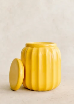 Sale Sezane Vase Traviata