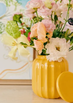 Sale Sezane Vase Traviata