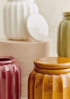 Sale Sezane Vase Traviata