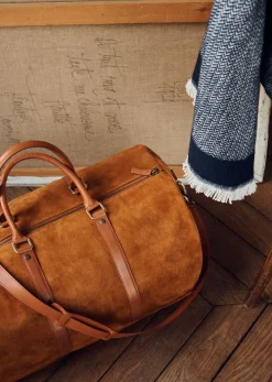 Clearance Sezane Weekender Larkins