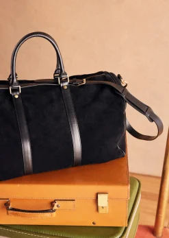 Clearance Sezane Weekender Larkins